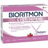 Dompe' Farmaceutici Bioritmon Cysti Defend 10bust