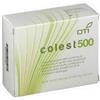 OTI Srl Colest 500 Nuova Formula 60 Capsule