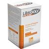 BIOHEALTH ITALIA SRL LITHOSOLV PLUS 60CPR