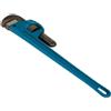 echoENG Giratubi tipo americano Apertura 60 mm - echoENG - UM 30 GT(14-24)