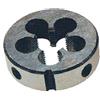 echoENG Filiera in HSS DIN 5159 gas conica BSPT filettatura - UT 10 FG