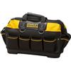 Stanley Borsa Porta Attrezzi 18' - Stanley 1-93-950