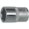 ABC tools Chiavi a bussola attacco 1/2 da 8 a 32mm serie A 3116/1 ABC