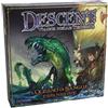 Giochi Uniti DESCENT: OCEANO DI SANGUE