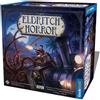 Giochi Uniti Eldritch Horror (ITA) Gioco da Tavolo 14+ Giochi Uniti