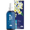 HELAN COSMESI Srl MONOI ACQUA PROFUMATA