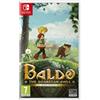 Pix'n Love Games Baldo: The Guardian Owls