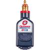 Optimate O-115 O115