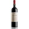 BOSSI FEDRIGOTTI FOJANEGHE 2017 | Vigneti delle Dolomiti IGT Rosso| 750 ml | 1 bottiglia