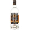 Hse Blanc Saint Etienne - 700 ml