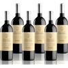 BOSSI FEDRIGOTTI MAS'EST TEROLDEGO 2023 | Vigneti delle Dolomiti IGT | 750 ml | 6 bottiglie