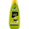 Biffi - Salsa Guacamole - Flacone da 800 g