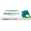 BIOMEDAL Sl GLUTEN DET.Test Glutine Urine