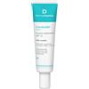 PASQUALI DERMOVITAMINA DERMOVITAMINA CALM FLUID SPF30
