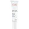 AVENE (Pierre Fabre It. SpA) Avène Hyaluron Activ B3 Crema Contorno Occhi a Tripla Correzione 15 ml
