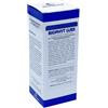 BIOGROUP SpA SOCIETA' BENEFIT BIOPHYT LUES 50ML BIOGROUP