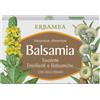 ERBAMEA SRL BALSAMIA 20TAVOLETTE ERBAMEA