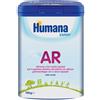 HUMANA AR EXPERT 700G MP