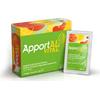 JUNIA PHARMA Apportal Vital 14 buste - Integratore per le Difese Immunitarie