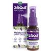 PROCTER Vicks ZzzQuil Natura Spray Orale 30 ml - Integratore Benessere Sonno