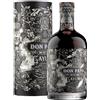 Don Papa Rum Gayuma 70cl (Astucciato)