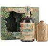 Don Papa Rum Baroko + Fiaschetta 70cl (Gift Box)