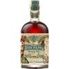 Don Papa Baroko 70cl