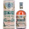 Don Papa Baroko 70cl (Astucciato)