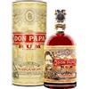 Don Papa Rum 70cl (Astucciato)