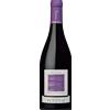 Château Pesquié Artemia 2021 - Château Pesquié