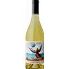 Lapis Luna Chardonnay 2023 - Lapis Luna