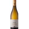 Domaine Jean Esprit Perles Ivoire 2024 - Domaine Jean Esprit