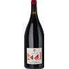 Cave de Tain Magnum - Crozes-Hermitage - Nobles Rives 2023 - Cave de Tain