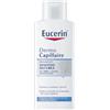 BEIERSDORF SpA Eucerin Capelli DermoCapillaire Urea 5% Shampoo Lenitivo 250 ml