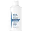 DUCRAY (Pierre Fabre It. SpA) Ducray Kelual DS Shampoo Trattante Forfora Severa 100ml