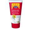 COSWELL SpA Prep crema mani riparatrice urea al 3% 75 ml