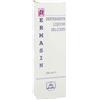 SI.ME.FARM.Sas Dermasin detergente delicato 250 ml
