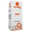 NACROS Srl Nacros Gutamin D3 Integratore Alimentare 15 Ml