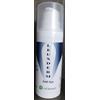 PH INTEGRA Srls LEUXDERM A-Age 50ml
