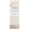 AVENE (Pierre Fabre It. SpA) Avene Hydrance UV Legere Crema Idratante Pelli Normali e Miste 40 ml