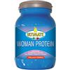 VITA AL TOP Srl ULTIMATE WOMEN PROT.FRAG.750g