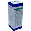 BIOGROUP SpA SOCIETA BENEFIT SINUSIS Sol.50ml