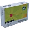 OFFICINE NATURALI Srl Officine Naturali Aldoage High 30 Compresse 850 Mg