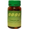 SPAZIO VERDE ITALIA Srl Zio Verde Italia Turgiflex 60 Capsule