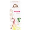 ERBENOBILI Srl Erbenobili Prostvin 60 Compresse 500 Mg