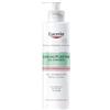 BEIERSDORF SpA Eucerin Dermopurifyer Oil Control - Gel Detergente Tripla Azione, 400ml