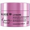 Laboratoire Nuxe Italia Nuxe Hair Prodigieux Intens