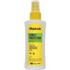 Marco Viti Farmaceutici Marco Viti Antizanzare Mistick Family Protection 100ml