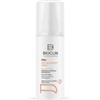 Ist.ganassini Bioclin Deo Pro Allergy Vapo 100ml