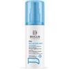 Ist.ganassini Bioclin Deo Pro Active Vapo 100ml